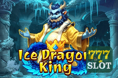 777SLOT plataforma — saque cashout PIX com comprovante
