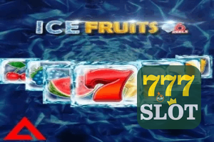 777SLOT ajuda online — chat de suporte no aplicativo oficial
