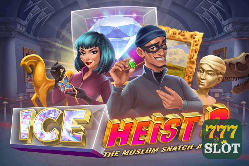 777SLOT ajuda online — ticket PIX com comprovante E2E