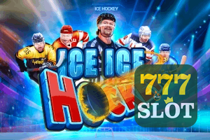 777SLOT feedback — categorias de sugestão e melhoria no app