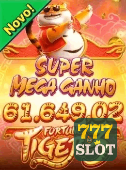 777SLOT bet — mercados de futebol e esportes no app