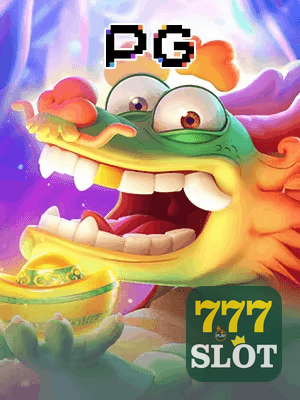 777SLOT bet — painel ao vivo com cotações dinâmicas