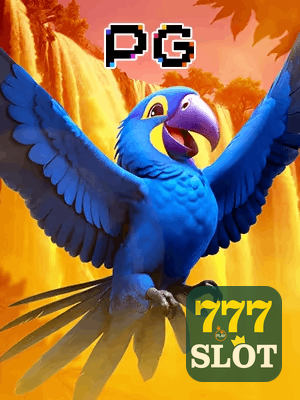 777SLOT bônus — cashback 15 por cento e níveis VIP