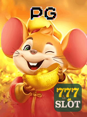 777SLOT bônus — painel de promoções no aplicativo