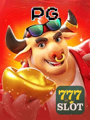 777SLOT cadastro — tela de formulário no app oficial