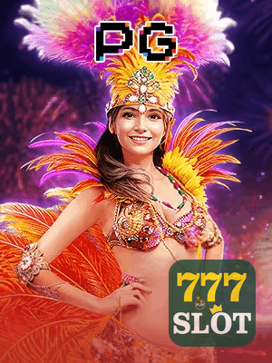 777SLOT cadastro — verificação de conta e PIX no caixa