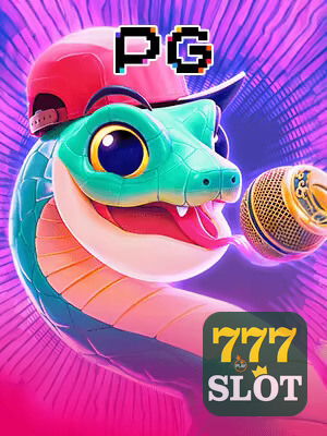 777SLOT FAQ — suporte e ajuda no aplicativo oficial