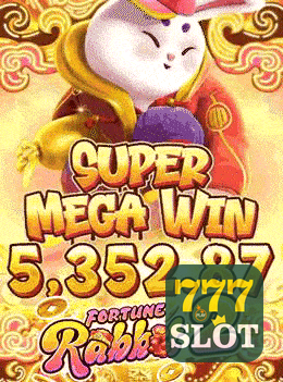 777SLOT FAQ — perguntas frequentes usuários Brasil