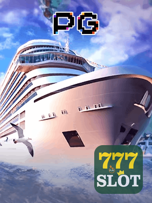 777SLOT termos — contrato de uso e regulamento da plataforma