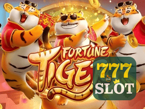 Guia install APK 777SLOT BR