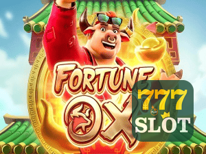 777SLOT login — painel de entrada no app oficial