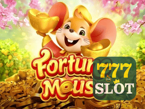 777SLOT login — configurações de segurança e proteção de conta