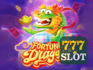 777SLOT download — arquivo APK para Android oficial