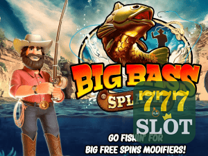 777SLOT download — tutorial instalação APK passo a passo